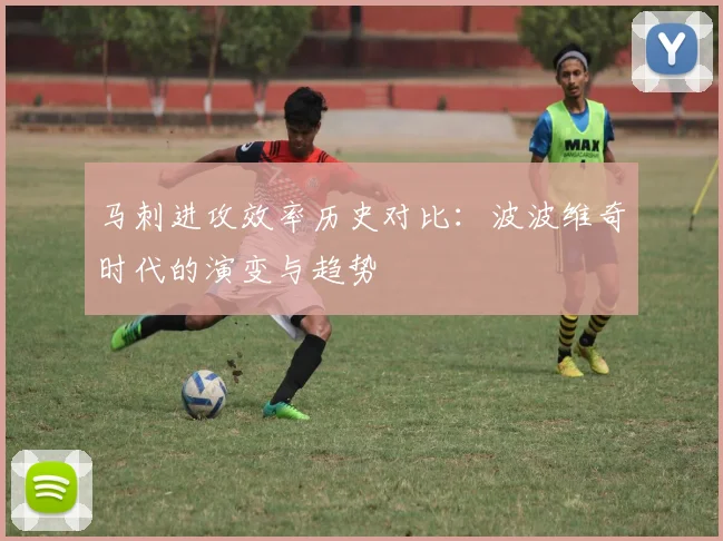 马刺进攻效率历史对比：波波维奇时代的演变与趋势